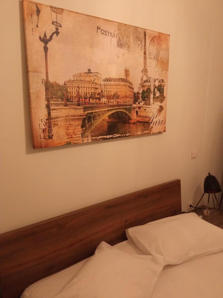 Utopia suites Aegina Esterno foto